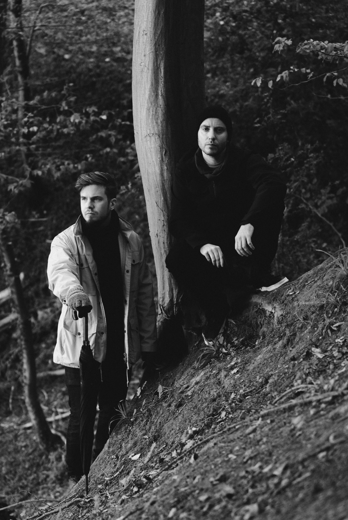 tassin/ruokangas